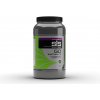 Sis GO Electrolyte 1600 g
