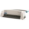 Viazač Fellowes Starlet 2+ /12 listov 80g/120 listov/16mm/formát A4 , A5 FELSTARLET2PLUS
