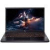 ACER NITRO V 15 (ANV15-52-94Y5) i9-13900/32GB/1TB SSD/15,6