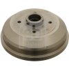 Brzdový bubon FEBI BILSTEIN 02048