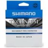 Shimano Technium Invisitec 300 m 0,22 mm 5,3 kg