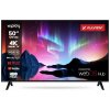 Allview 50palcový LED televizor 50WIPLAY6301-U