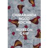 Notes on Grief - Chimamanda Ngozi Adichie