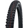 Plášt Schwalbe Hans Dampf HS491 ST skl. 27.5x2.35