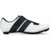 Fizik Tretry TEMPO POWERSTRAP R5 WHITE - BLACK 42 Veľkosť: 42