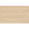 Gerflor Creation 40 LVT 1598 Tamo Cream 4,71 m²