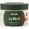 4Slim Xylitol březový 300 g