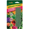 FORESTINA Univerzální hnojivé tyčinky 30 ks