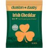 Dublin Dairy Syr Írsky Červený Cheddar plátky 150 g