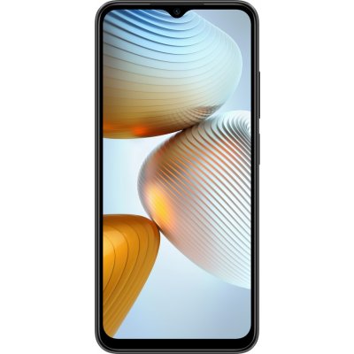 POCO M4 5G 6GB/128GB