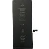 Apple iPhone 6 Plus APN 616-0772