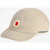 Cyklistická čiapka Fjallraven Hoja Cap - fossil