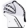 Bauer Prodigy S24 YTH detská lapačka - Dětská, bílá-černá, Obrácený gard (dostupnost 5-7 prac. dní)