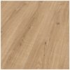 Egger NatureSence Kingsize EL2093 Dub Ortega 2,5349 m²