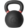 Litinový kettlebell ATX LINE Russian 32 kg