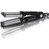 BaByliss PRO BAB2369TTE