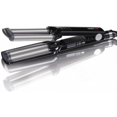 BaByliss PRO BAB2369TTE