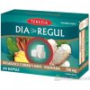 Terezia Company DIAREGUL 60 kapsúl