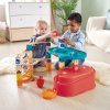 Hape Quadrilla Stack
