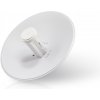 Ubiquiti NBE-M5-300