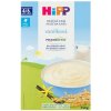 HiPP Mliečna prvá kaša praebiotik vanilková pre dojčatá od ukonč. 4/6. mesiaca 250 g - HiPP mliečna první vanilková 250 g