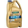 Ravenol VMO 5W-40 5 l