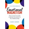 Emotional Magnetism (Sandy Gerber)(Brožovaná)
