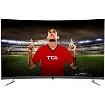 TCL 65DP670