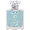 Francodex Parfém City pro psy 50 ml