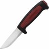 Morakniv PRO C - Carbon Steel NZ-PRC-CS-25