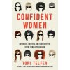 Confident Women (Tori Telfer)(Brožovaná)