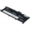 T6 Power NBIB0220 2995 mAh batéria - neoriginálna