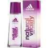 Adidas toaletná voda Woman Natural Vitality 50 ml