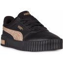 Puma Carina 2.0 Space Metallics W 38938701 black/puma gold