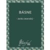 Básne - Janko Jesenský