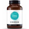 Viridian Nutrition Viridian Balanced Zinc Complex