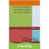 Vybraná problematika podnikania malých a stredných podnikov - Katarína Ižová