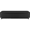 EPSON projektor EH-LS800B - 4K, 16:9, 4000ANSI, 2.500.000:1, HDMI / USB / WiFi 5 / Bluetooth, Android TV