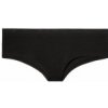 Nohavičky Cheeky VICTORIA'S SECRET Veľkosť S, Farba Čierna