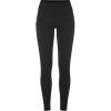 Craft ADV Essence Warm Wind Tights 2 W 1916625 dámske nohavice - čierna (999000) - L