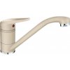 Franke FC 9541.085