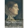 Magnificent Mrs Tennant (David Waller)(Brožovaná)