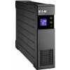 UPS Eaton Ellipse PRO 650 / IEC (ELP650IEC)