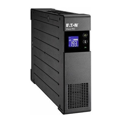 UPS Eaton Ellipse PRO 650 / IEC (ELP650IEC)