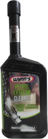 Wynn\'s Petrol Extreme Cleaner 500 ml