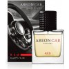 Areon Car Parfume Red 50 ml