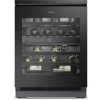 Vínotéka Miele KWTUS 7074 F