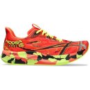 Asics Noosa Tri 15 men sunrise red