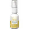 Harmony CBD sprej na ústnu starostlivosť 500 mg, 15 ml, citrus