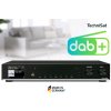 TechniSat DigitRadio 143 CD (V3)